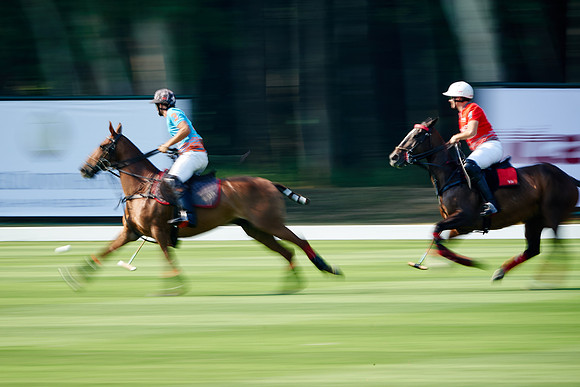 THAI-POLO-OPEN-2019_DJ_9498