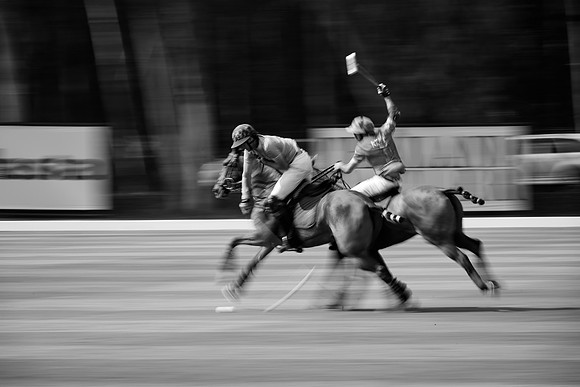 THAI-POLO-OPEN-2019_DJ_9682