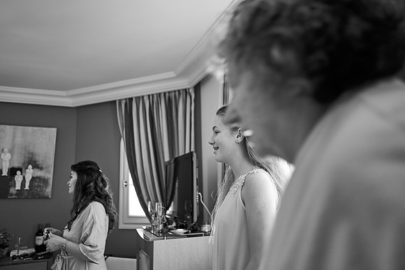 DJ-AOIFE-SHANE_WEDDING_DOM2659