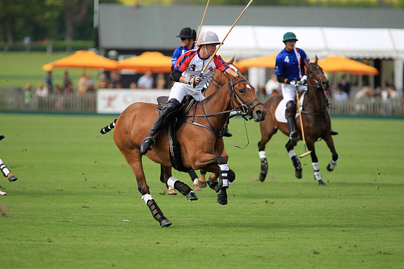 AG3A1292-St-regis-2012-dominic-james