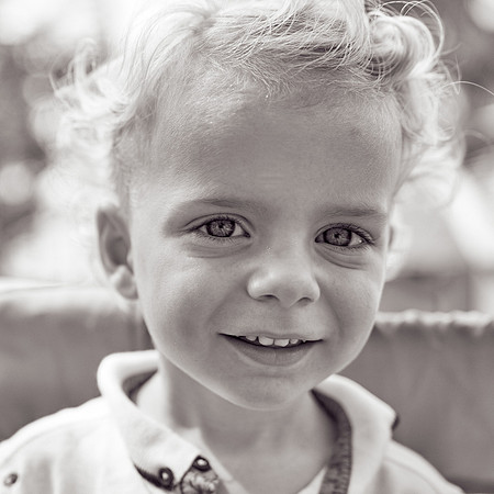 Caroline-family-2020-0085