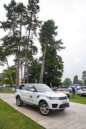 CHILLCLIMB_2019_DominicJames-3808