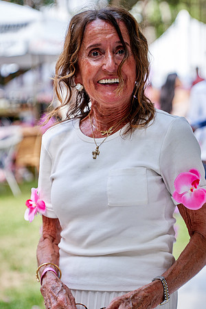 THAI-PINK-POLO-2019-FINALS_DOM1494