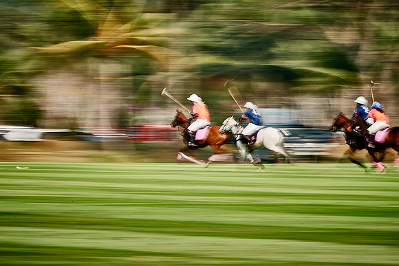 THAI-PINK-POLO-2020-Dominic-James_DJ93641.ARW-8108