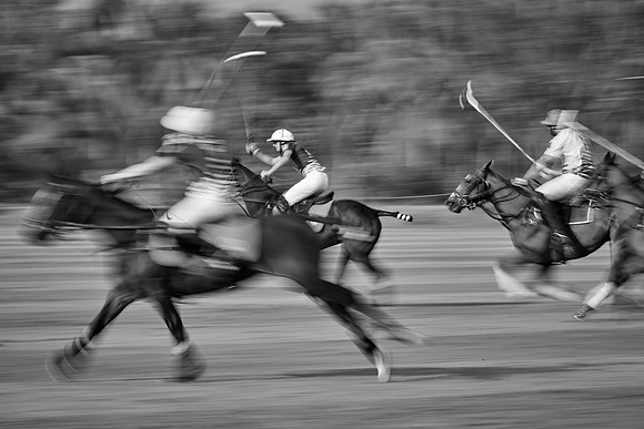 THAI-POLO-OPEN-2019_DJ_0601