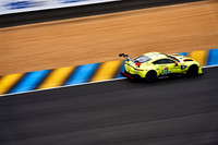 05887_DJ_WEC2018_LeMans