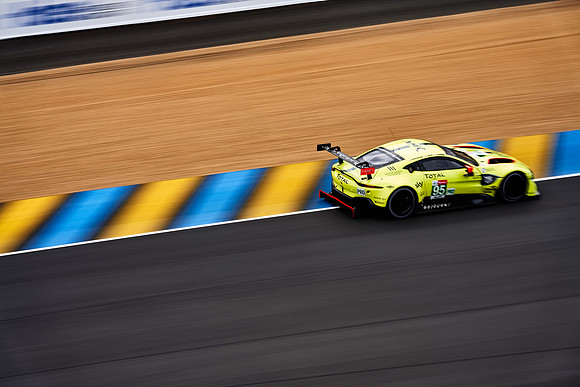 05887_DJ_WEC2018_LeMans