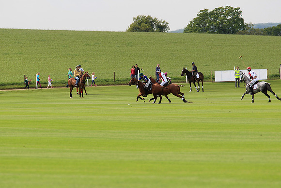 AG3A0971-St-regis-2012-dominic-james