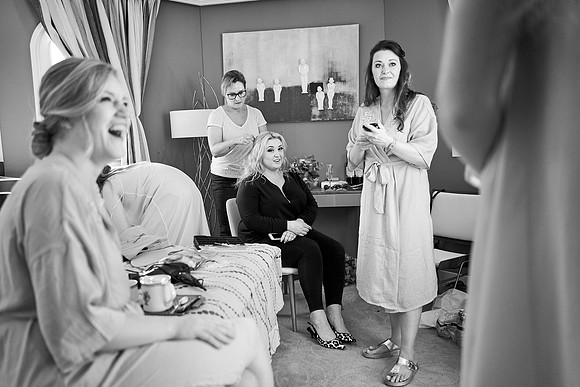 DJ-AOIFE-SHANE_WEDDING_DOM2648