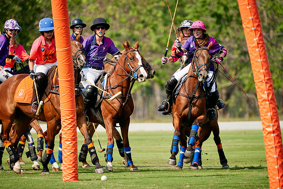 THAI-PINK-POLO-2020-Dominic-James_DJ98522.ARW2648