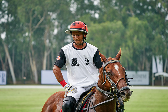 THAI-POLO-OPEN-2020-01-17-Dominic-James_DJ98881.ARW4441