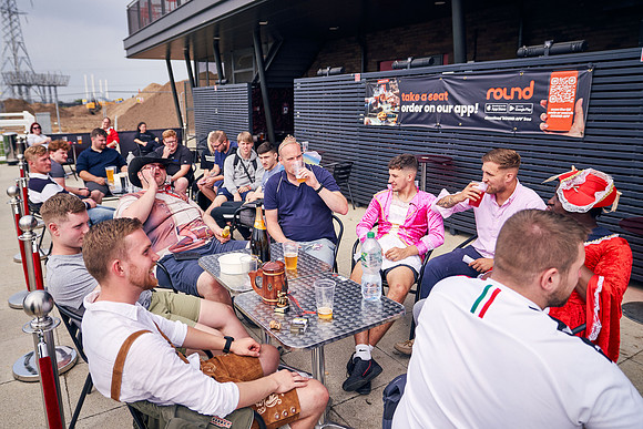 2021-07-24-RFU-Dartford-Dominic-James-0042