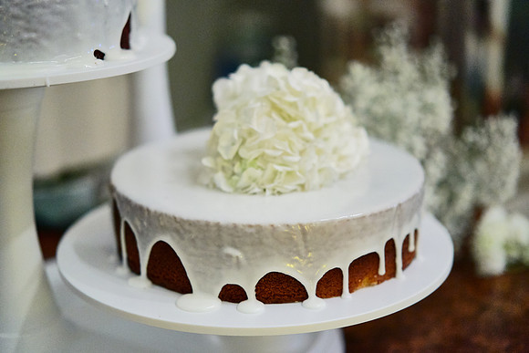 DJ-AK-WEDDING-18_DJ_5938