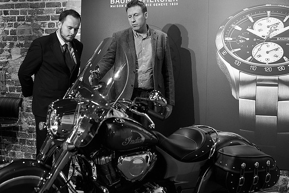 Baume-Mercier-Indian_DJ_6634