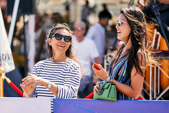 POLO-SATURDAY_2019_DomincJames_2245