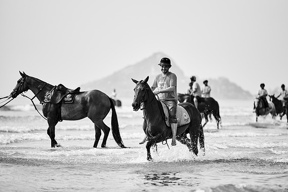 _DSC1728.ARW