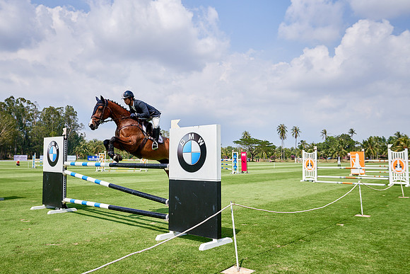 THAI-PINK-POLO-2019-FINALS_DOM1274