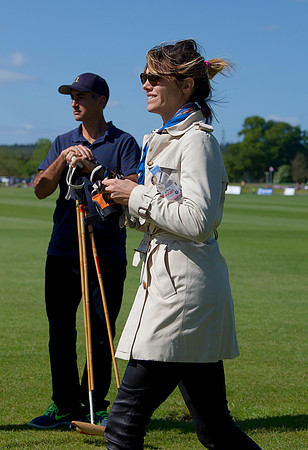 201505-SRIC-2015-001-_B5T0598.CR2
