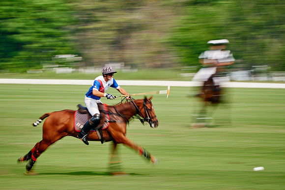 THAI-POLO-OPEN-2020-01-17-Dominic-James_DJ97415.ARW1765