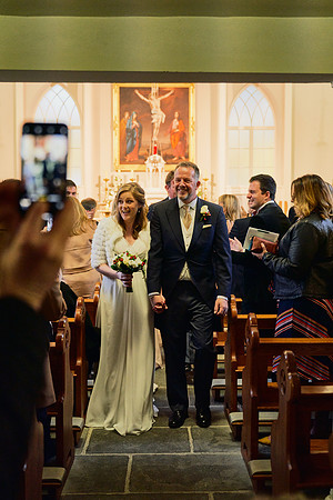 DJ-AK-WEDDING-18_DOM8892
