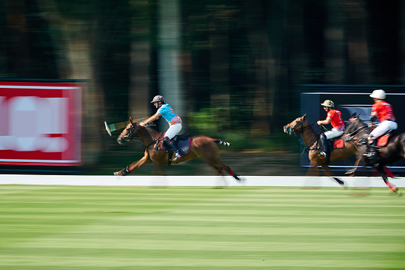 THAI-POLO-OPEN-2019_DJ_9592