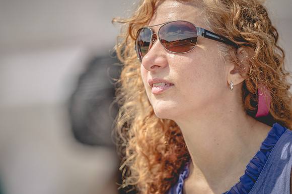 20140803AG3A7022.CR2