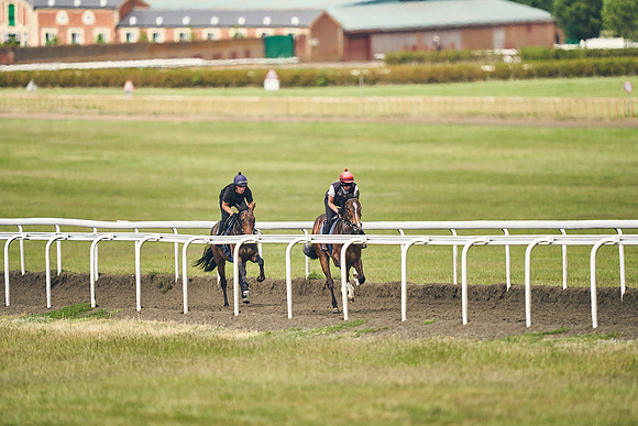 26th-May-Dominic-James-3103