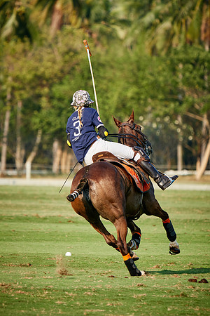 THAI-PINK-POLO-2019_DJ_4979