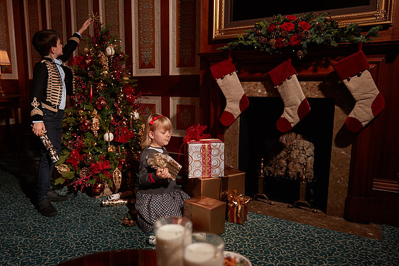 20150917-Thursday-The-Lanesborough-_OM_0915.CR2