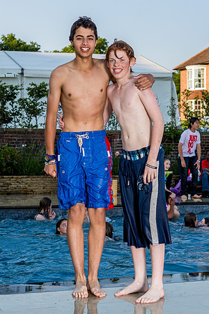 20130704-Windlesham-Leavers-Party-5G3A4221