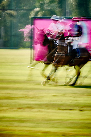 THAI-PINK-POLO-2020-Dominic-James_DJ95007.ARW-10529