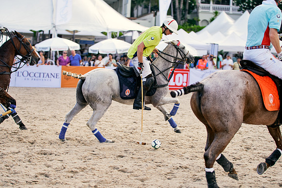 POLO-SATURDAY_2019_DomincJames_3589