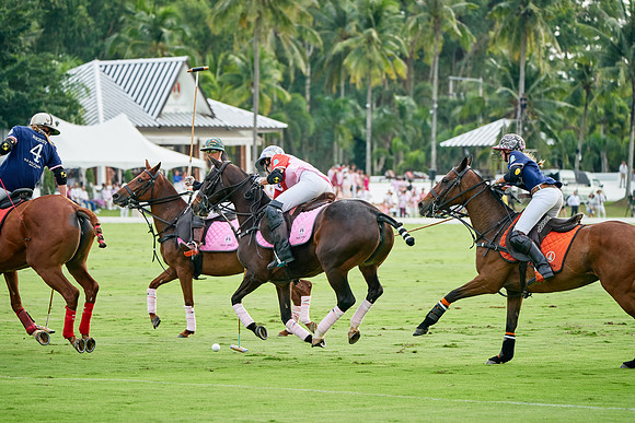 THAI-PINK-POLO-2019-FINALS_DJ_8334