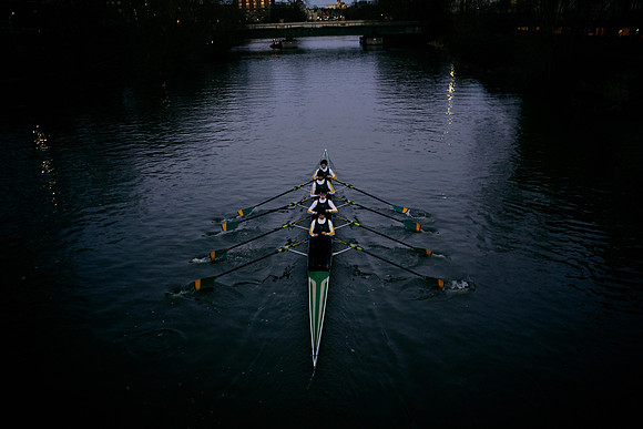 Bedford-Rowing-Heads-2019_DJ_0653