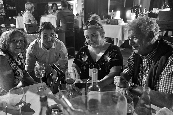 DJ-AOIFE-SHANE_WEDDING_DOM4065