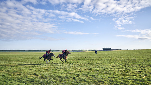 SUMMER GALLOPS-2nd-May-DJ-1684
