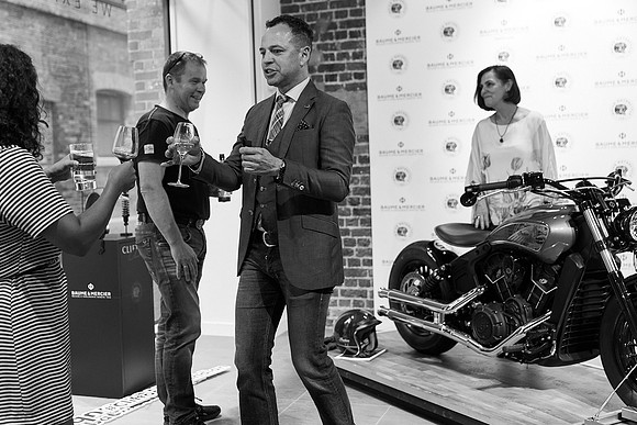 Baume-Mercier-Indian_DJ_6965