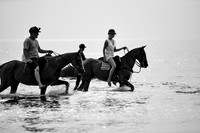 _DSC2748.ARW