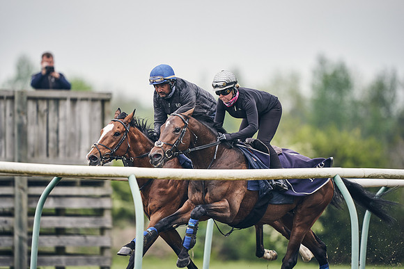 NEWMARKET-GALLOPS-25th-APRIL-DJ-0132