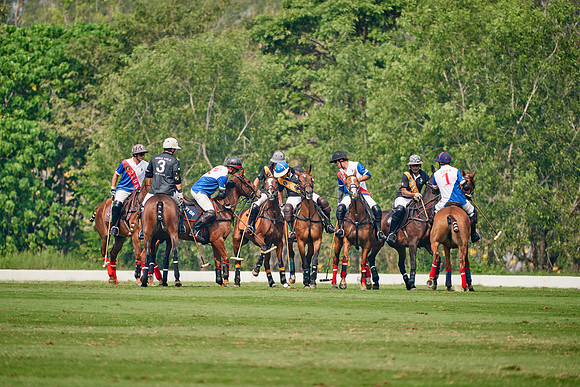 THAI-POLO-OPEN-2020-01-17-Dominic-James_DJ97859.ARW2209