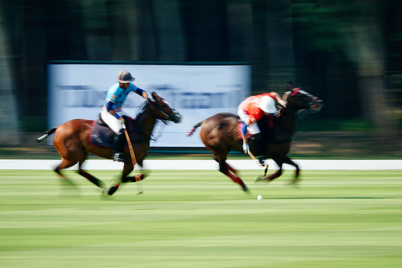 THAI-POLO-OPEN-2019_DJ_9513