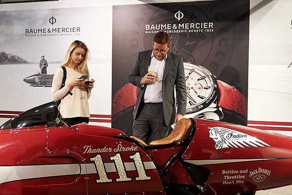 Baume-Mercier-Indian_DJ_6844