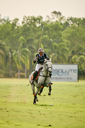 THAI-PINK-POLO-2019-FINALS_DJ_8077