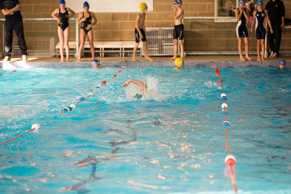 2014102020141020-Dominic-James-SJB-Triathlon-DJ141033.CR2