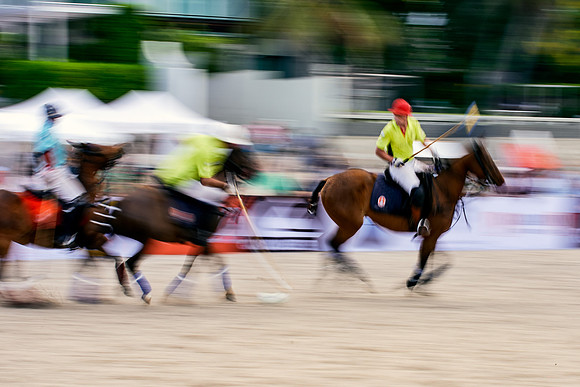 POLO-SATURDAY_2019_DomincJames_3954