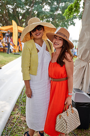THAI-POLO-OPEN-2020-01-17-Dominic-James_DJ71584.ARW5486