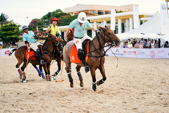 POLO-SATURDAY_2019_DomincJames_3581