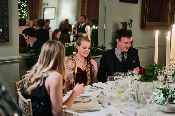 DJ-AK-WEDDING-18_DJ_5983