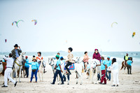 _DSC3272.ARW