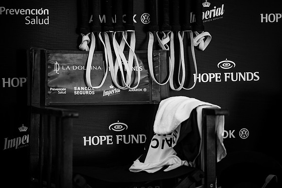 © Dominic James www.dominic-james.com